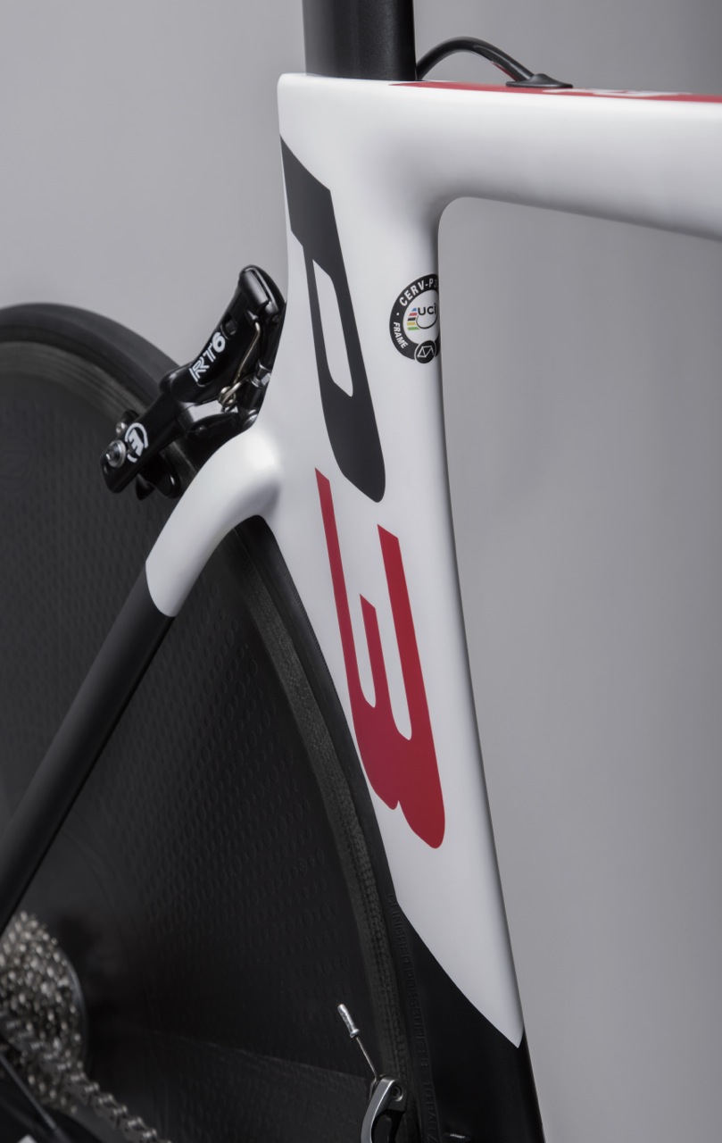 Cervelo p3 2013 shop